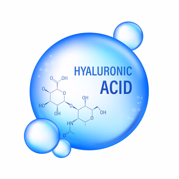 Hialuron turşusu nədir?